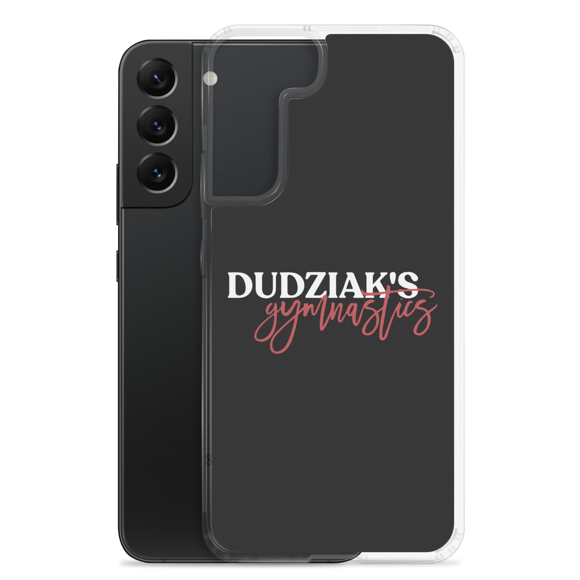 DPA for Samsung®