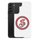 TSB Case for Samsung®
