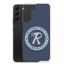 WTRS Case for Samsung®