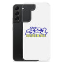 C321B Case for Samsung®