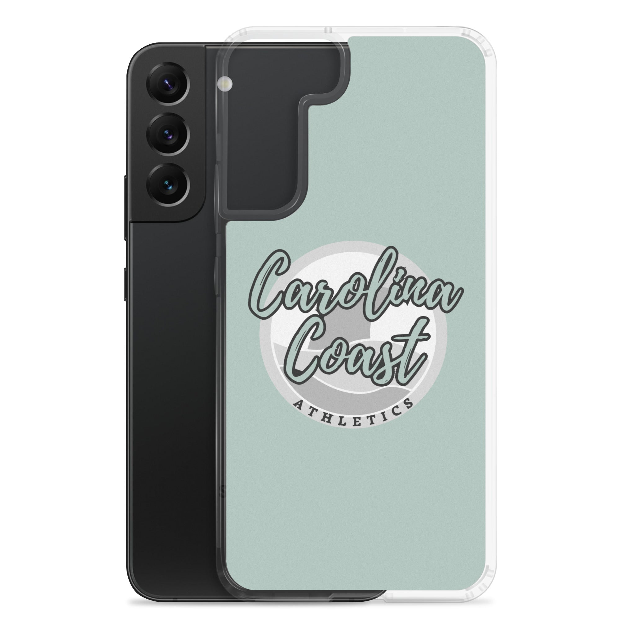 CCA Case for Samsung®