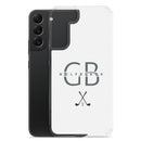 GB Case for Samsung®