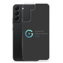 DI Case for Samsung®