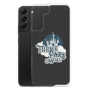 TPC Case for Samsung®