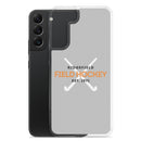 Estuche RFH para Samsung®