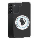 WCA Case for Samsung®