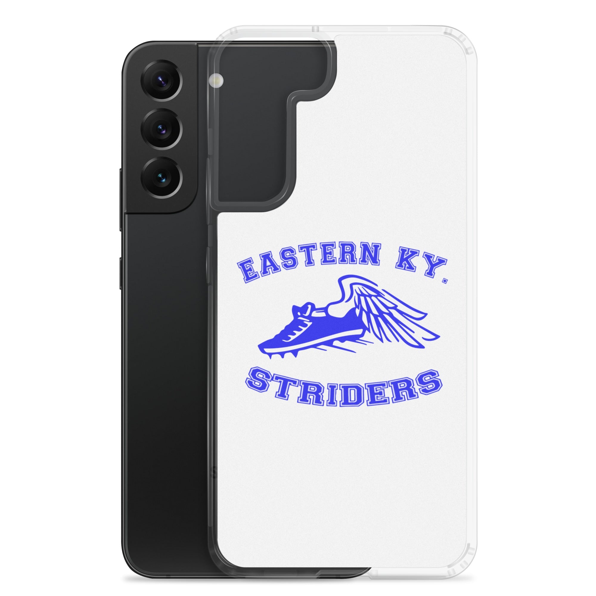 EKYS Case for Samsung®