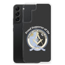 WLM Case for Samsung®