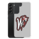 WBOL Case for Samsung®