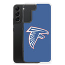 LCFFC Case for Samsung®