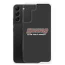 BUCFH Case for Samsung®