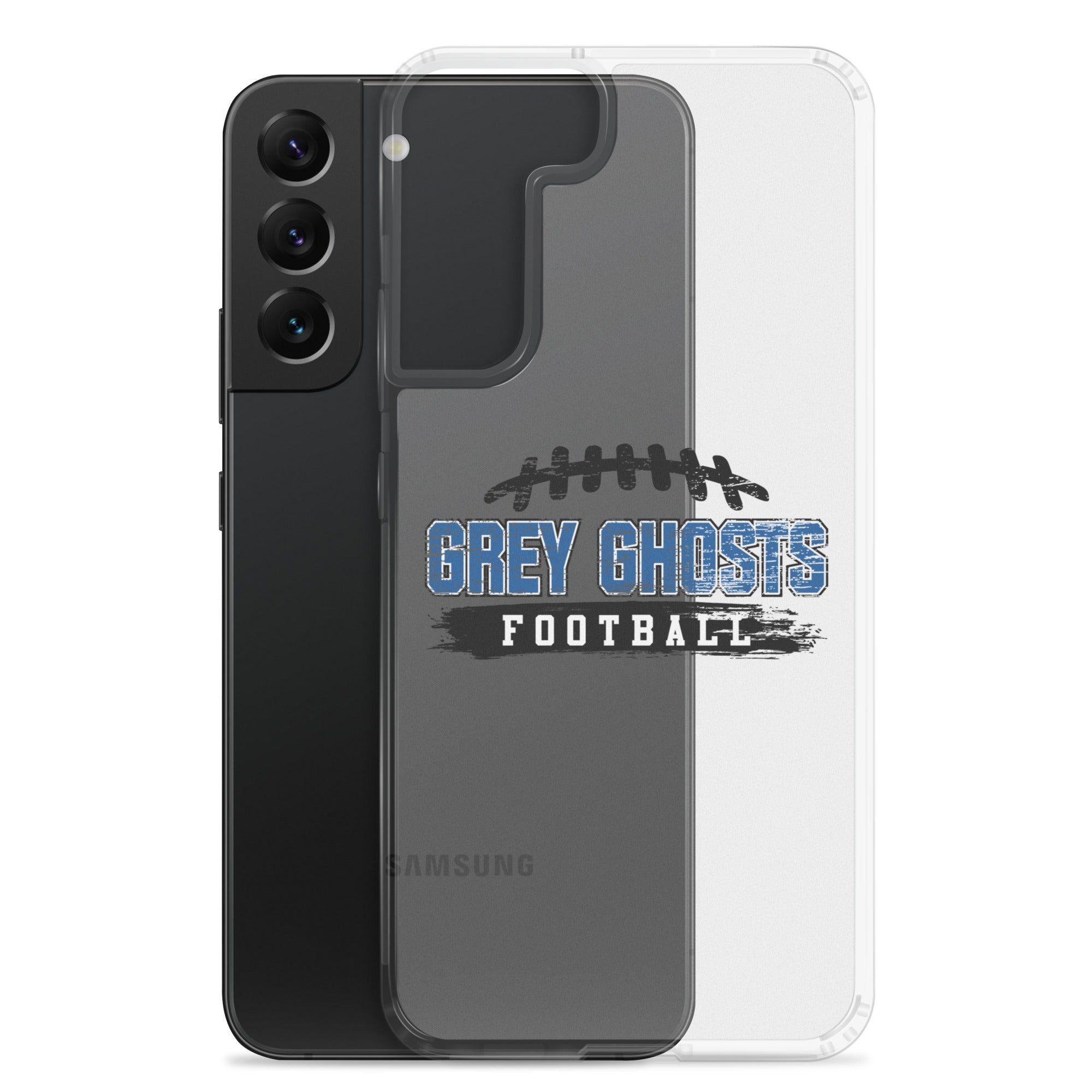 SM FB Samsung Case v2