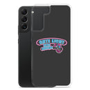 Funda GER para Samsung®
