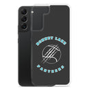 BLHT Case for Samsung®