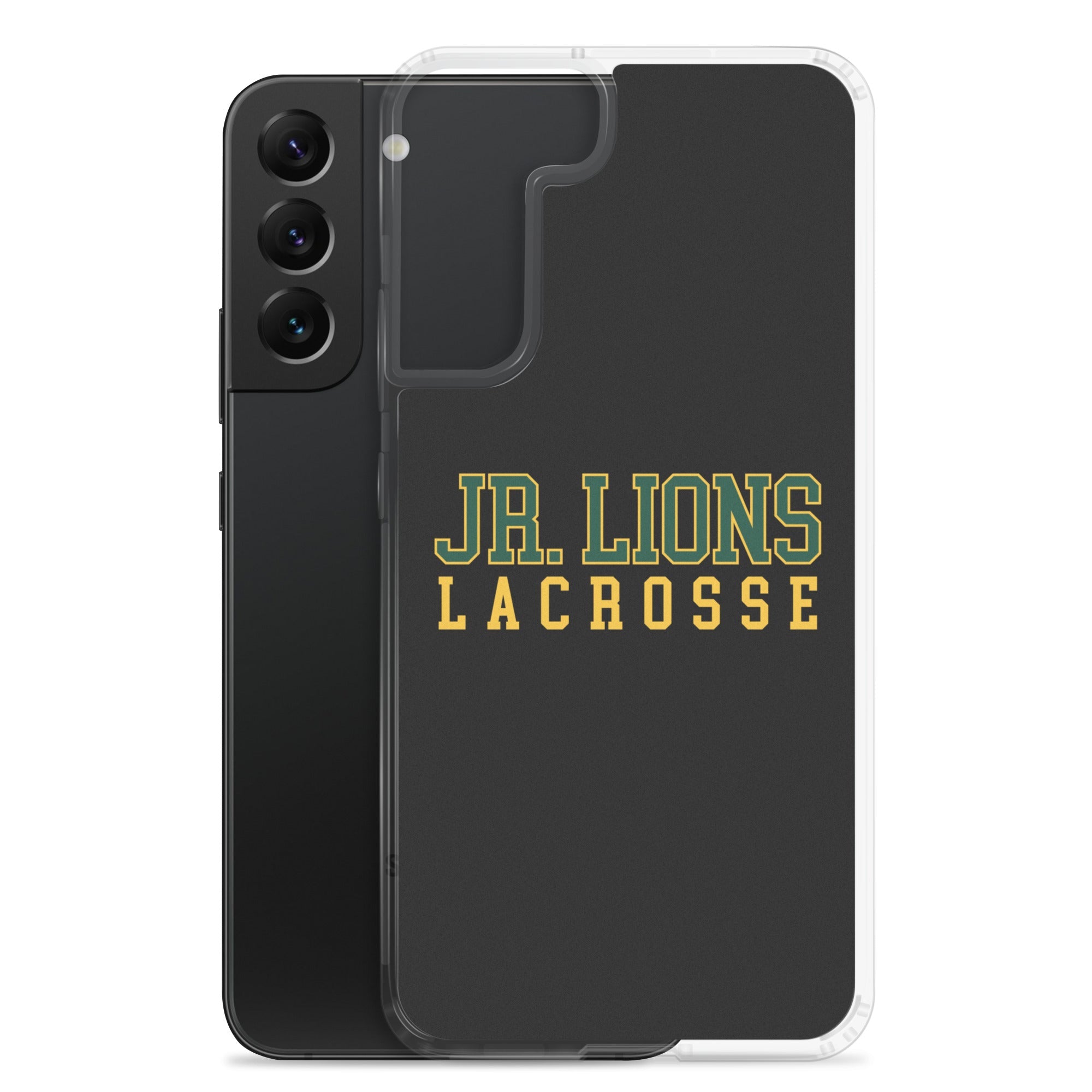 JLL Case for Samsung®