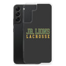 JLL Case for Samsung®