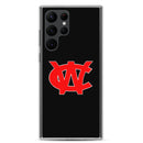 WCHS Case for Samsung®