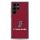 Jtown Case for Samsung®
