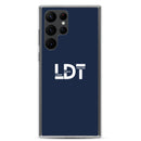 Estuche LHSDTC para Samsung®