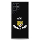 RCES Case for Samsung®