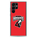 TH Case for Samsung®