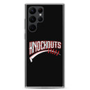 Knockouts Case for Samsung®