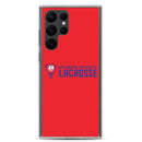 Estuche PPA para Samsung®