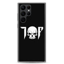 TF Case for Samsung®