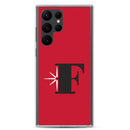 FSP Case for Samsung®