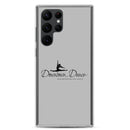 DDPC Case for Samsung®