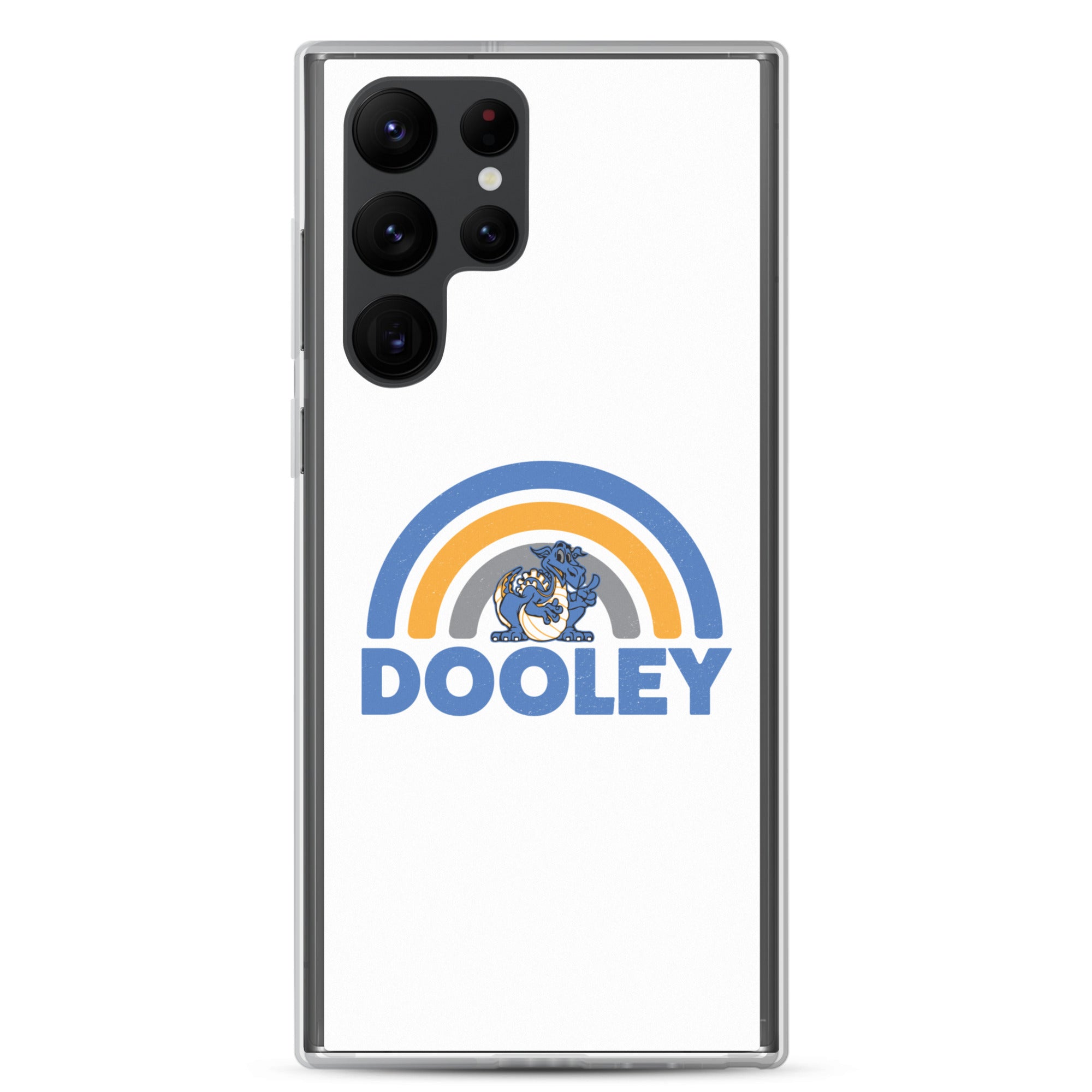 D54 Case for Samsung®