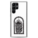 SACA Case for Samsung®