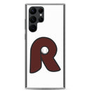 Estuche RBAS para Samsung®