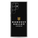 Estuche HVC para Samsung®