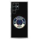 HCEE Case for Samsung®