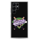 SYS Case for Samsung®