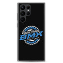 River Valley BMX Case for Samsung®