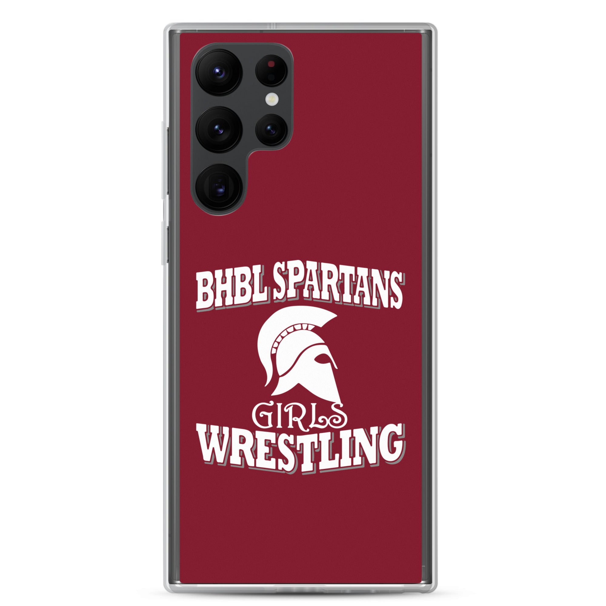 Funda BHBLGW para Samsung®
