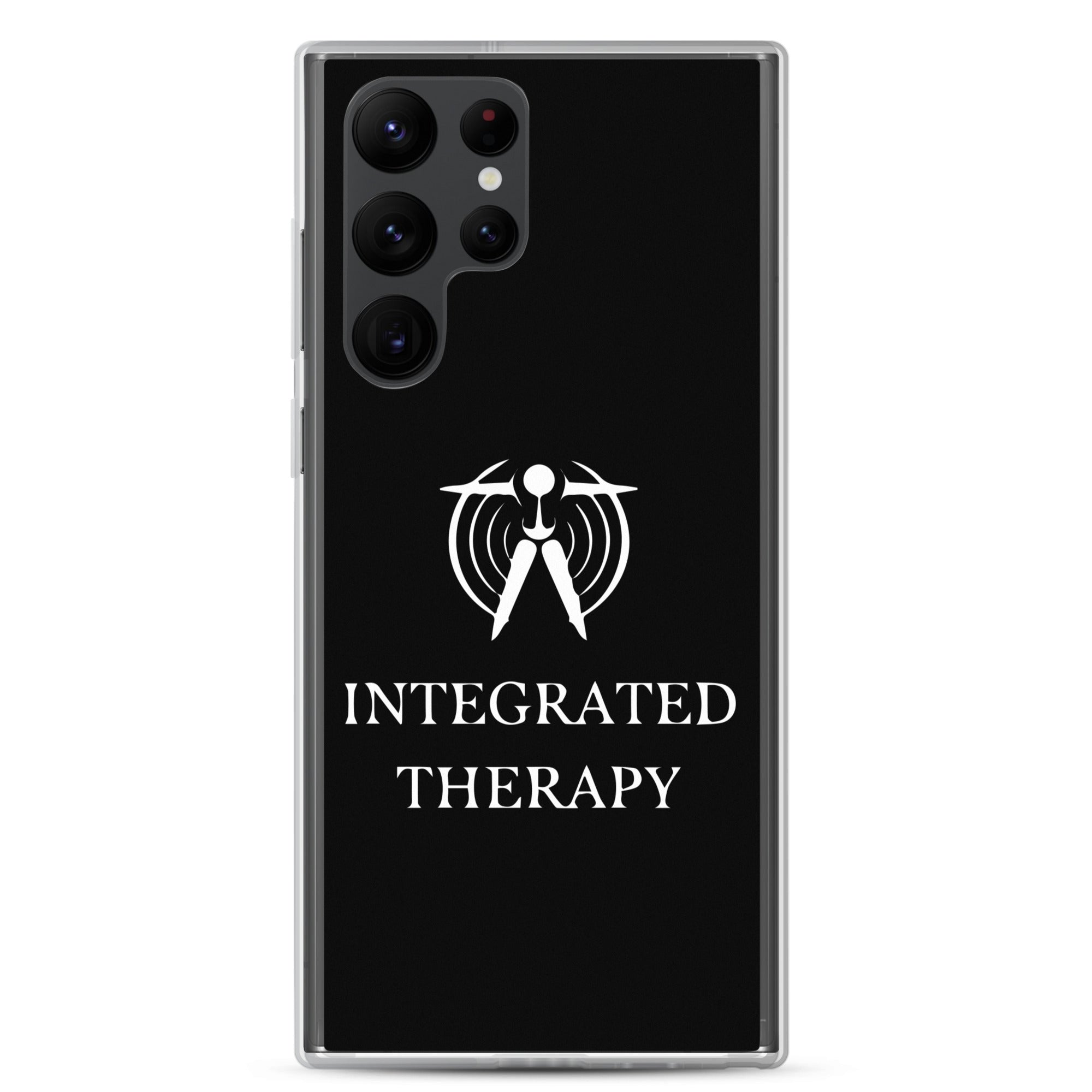 IT Case for Samsung®