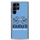 WKKSC Case for Samsung®
