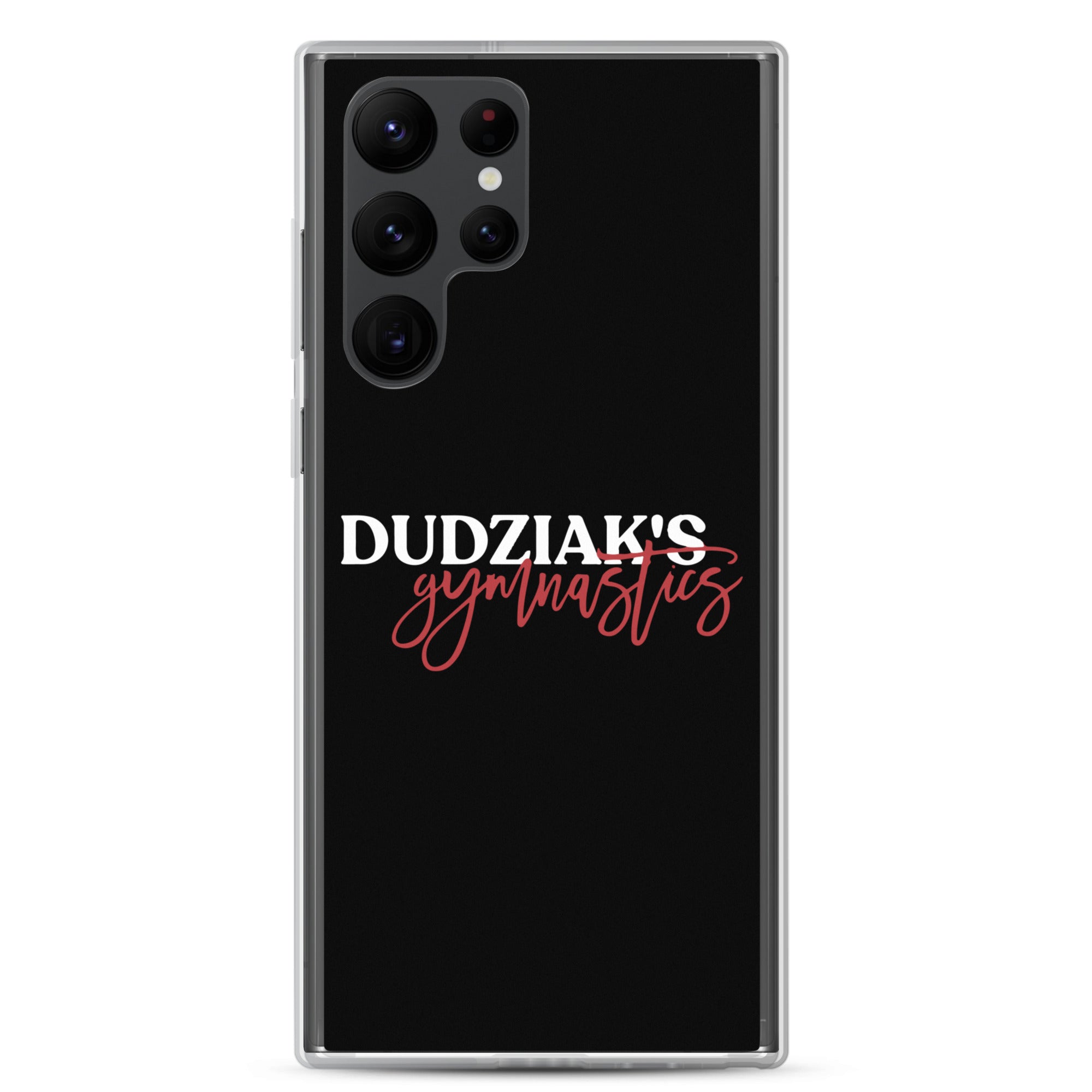 DPA for Samsung®