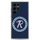 WTRS Case for Samsung®