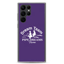 Funda PDF para Samsung®