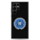 Estuche RS para Samsung®