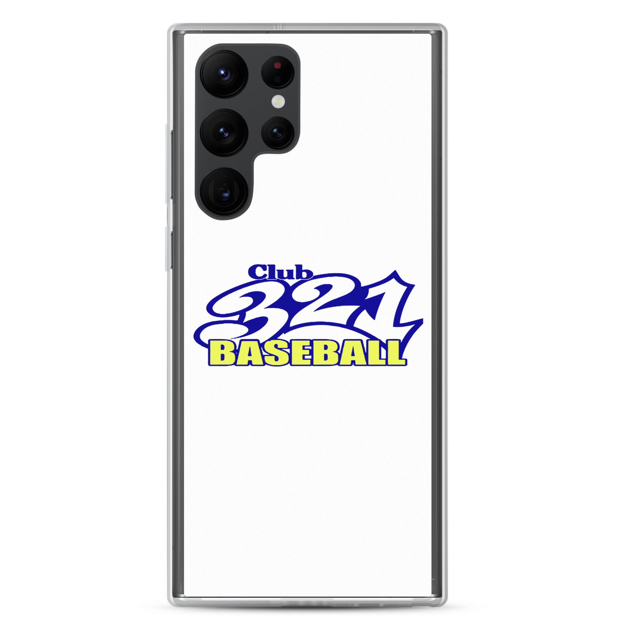 C321B Case for Samsung®