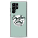 CCA Case for Samsung®