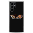 WSATC Case for Samsung®