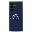 WICHE Case for Samsung®