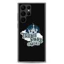 TPC Case for Samsung®