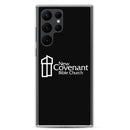 NCBC Production Case for Samsung®